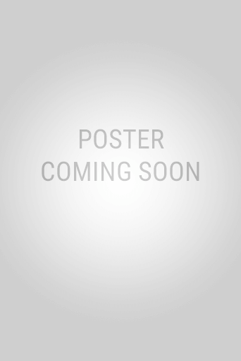 Merrily We Roll Along