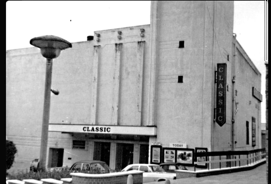 131567811_4844978282240338_4120785842936430951_n