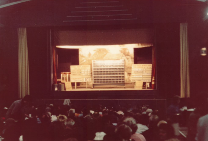 1943-st-austell-bingo