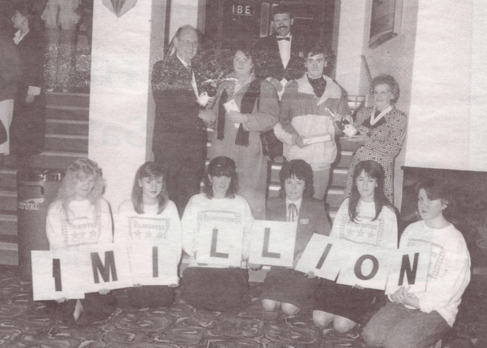 1988-st-austell-one-million