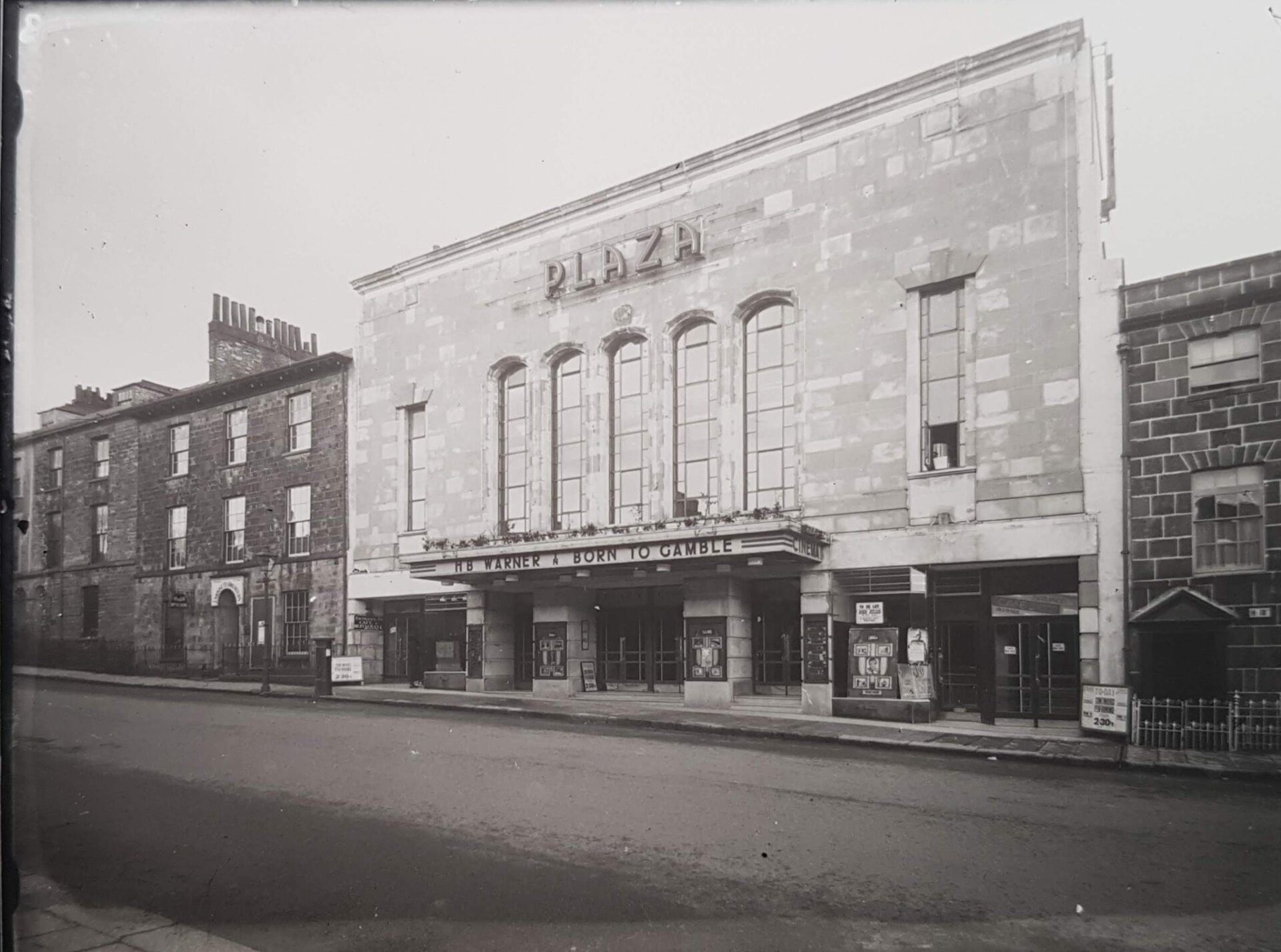 355879382_6846182912081611_1447218776003815089_n