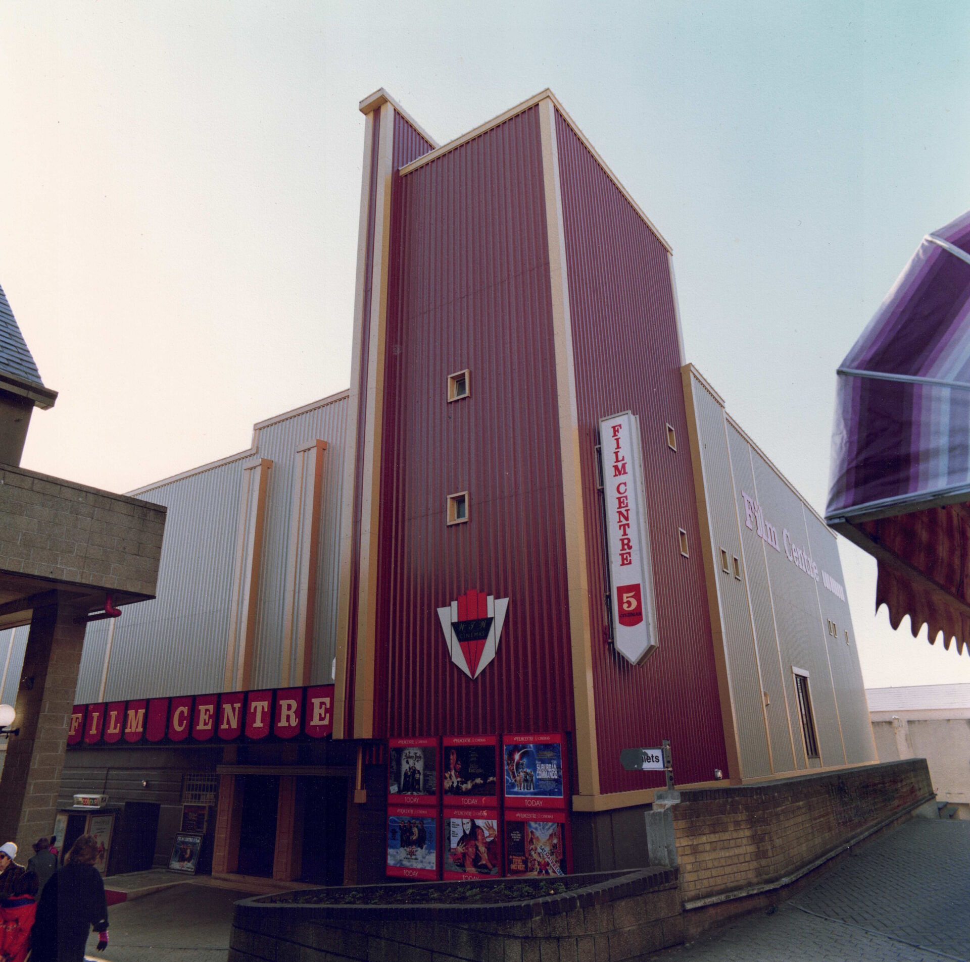 BRNB42200A0ACD4_000363