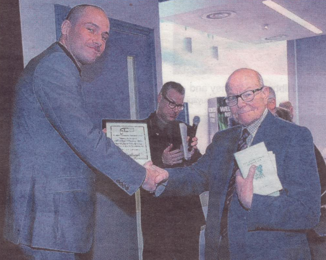 2013-plaza-tech-team