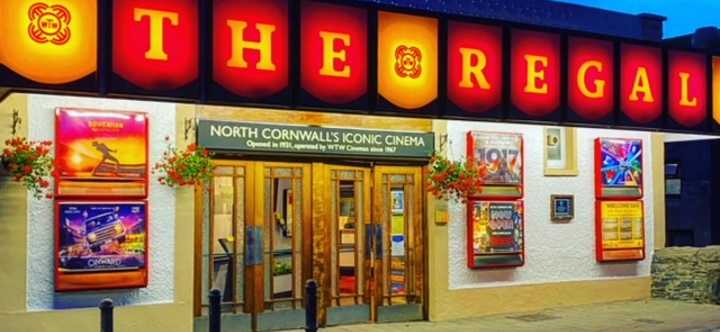 NewRegalMobileBanner