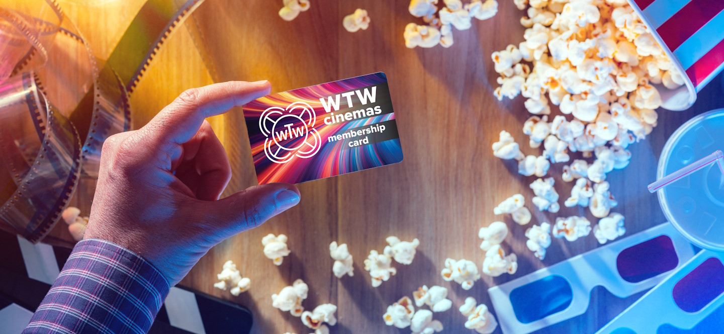 WTW-Membership-Card-Background_CAR